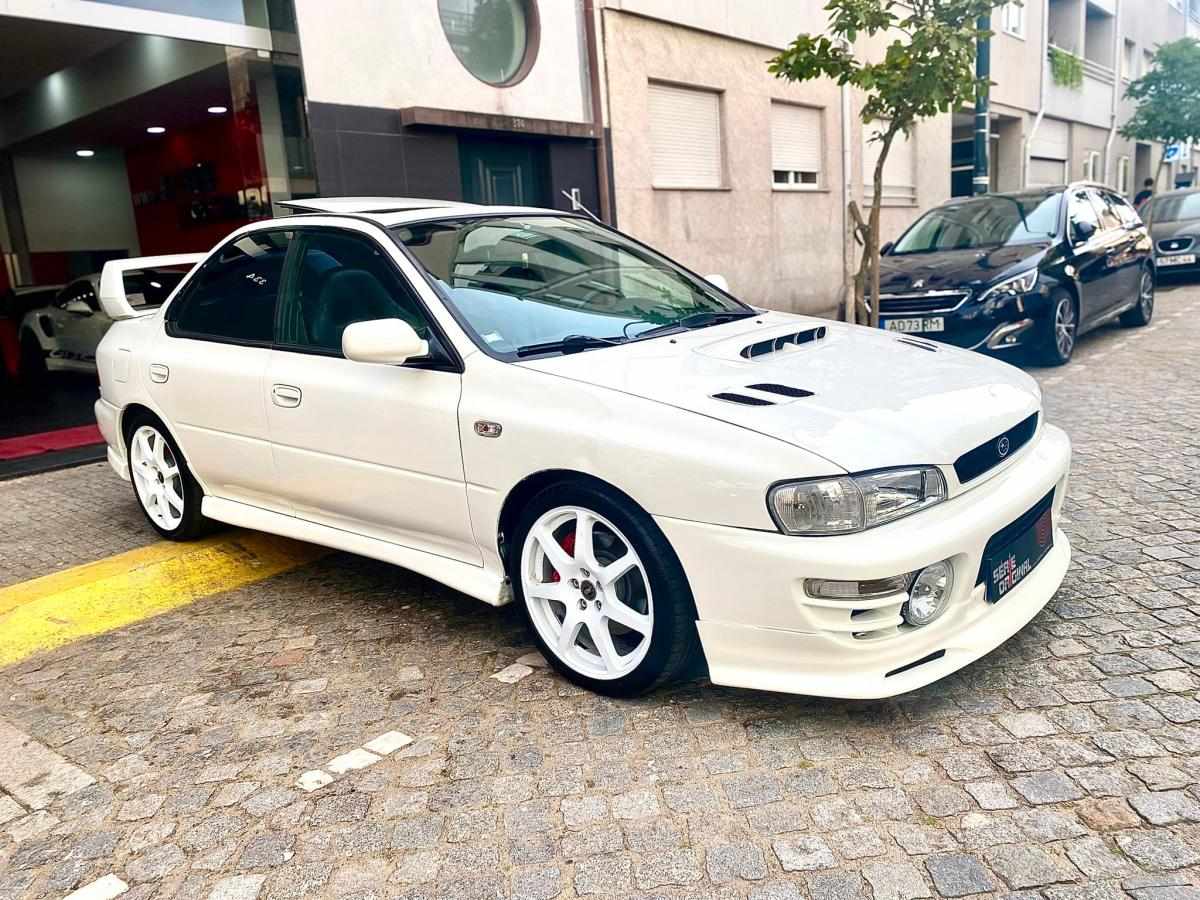 subaru-impreza-1997-gasolina-1994cc