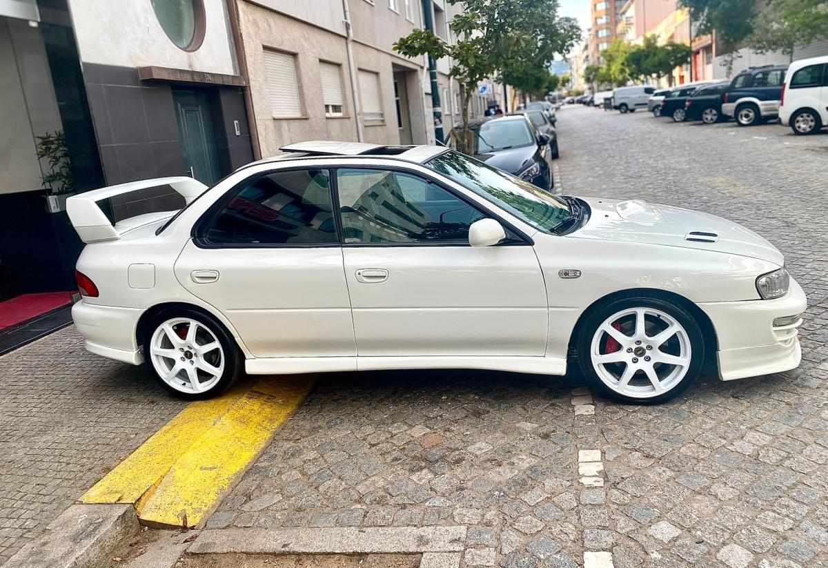 subaru-impreza-1997-gasolina-1994cc