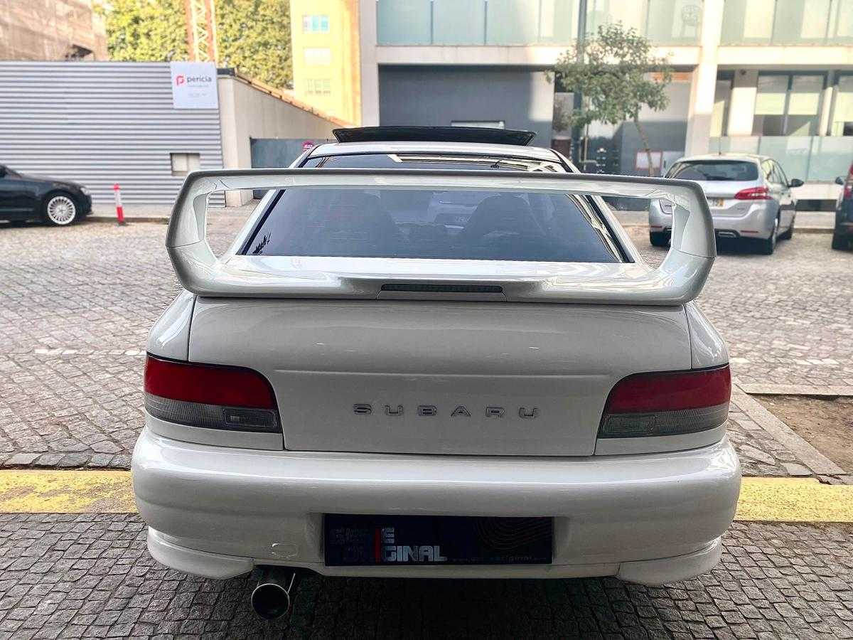 subaru-impreza-1997-gasolina-1994cc