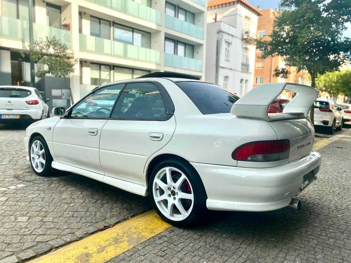 subaru-impreza-1997-gasolina-1994cc
