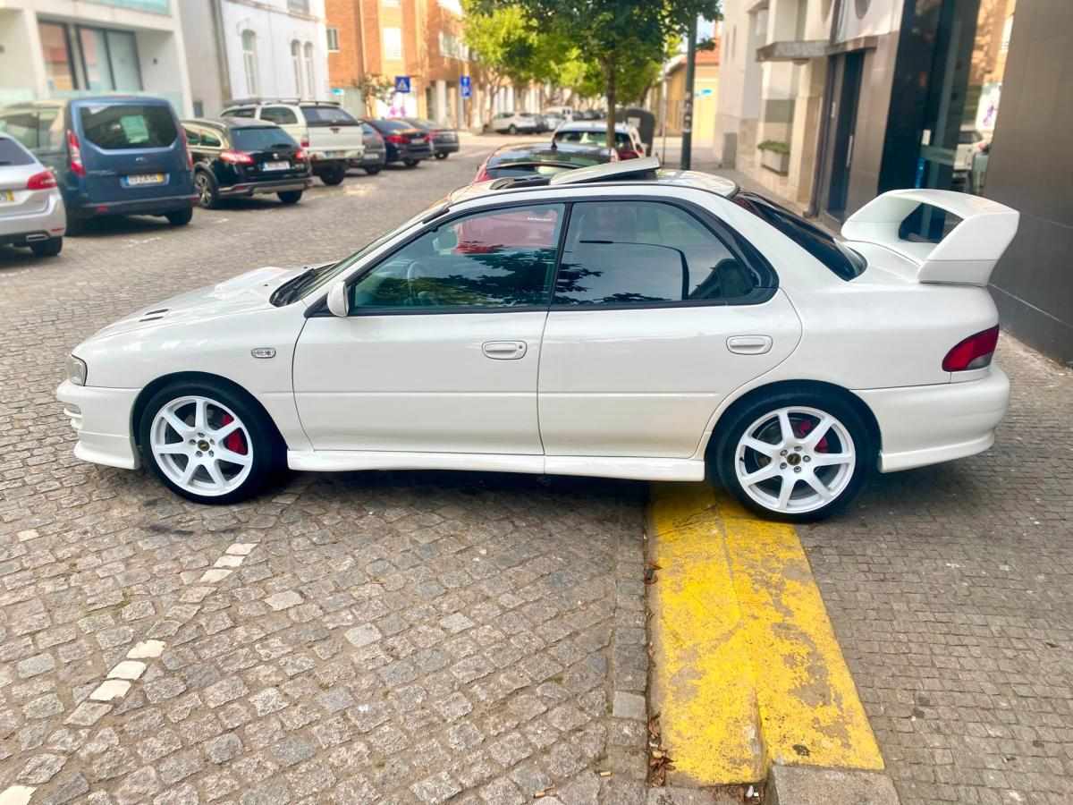 subaru-impreza-1997-gasolina-1994cc