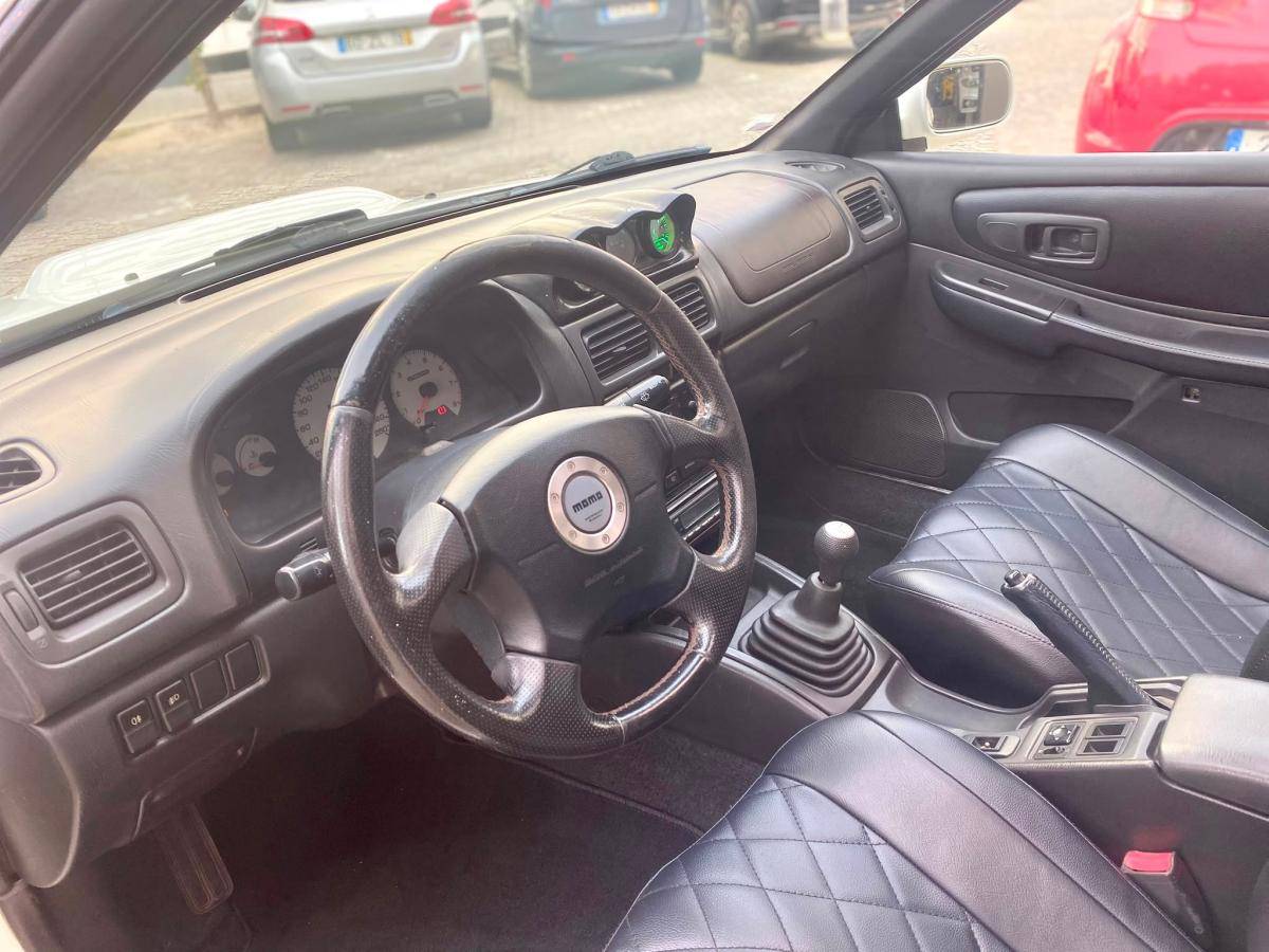 subaru-impreza-1997-gasolina-1994cc