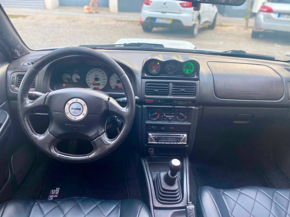subaru-impreza-1997-gasolina-1994cc