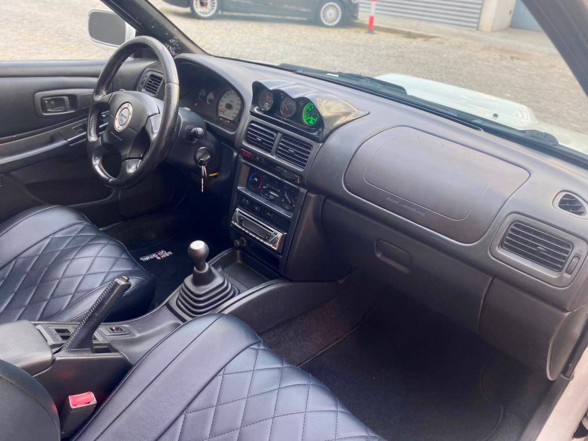 subaru-impreza-1997-gasolina-1994cc