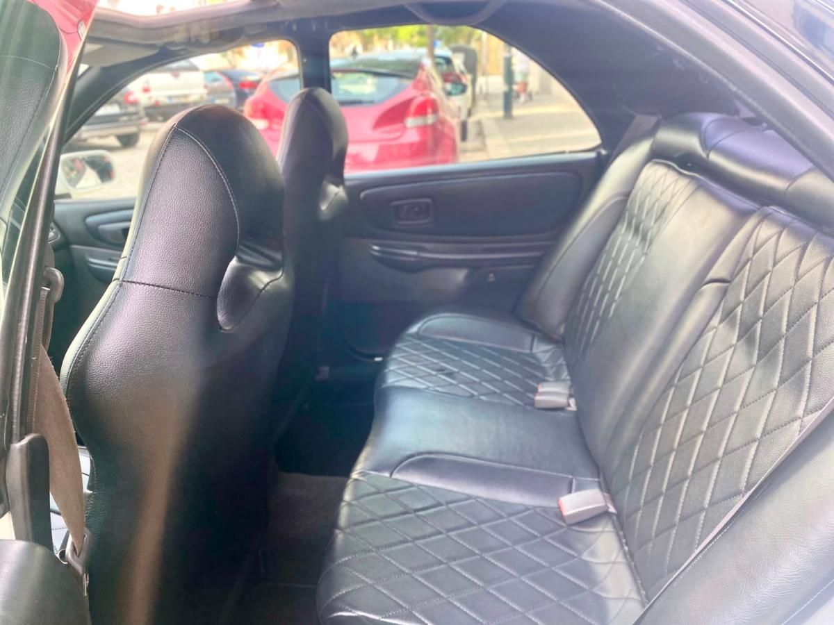 subaru-impreza-1997-gasolina-1994cc
