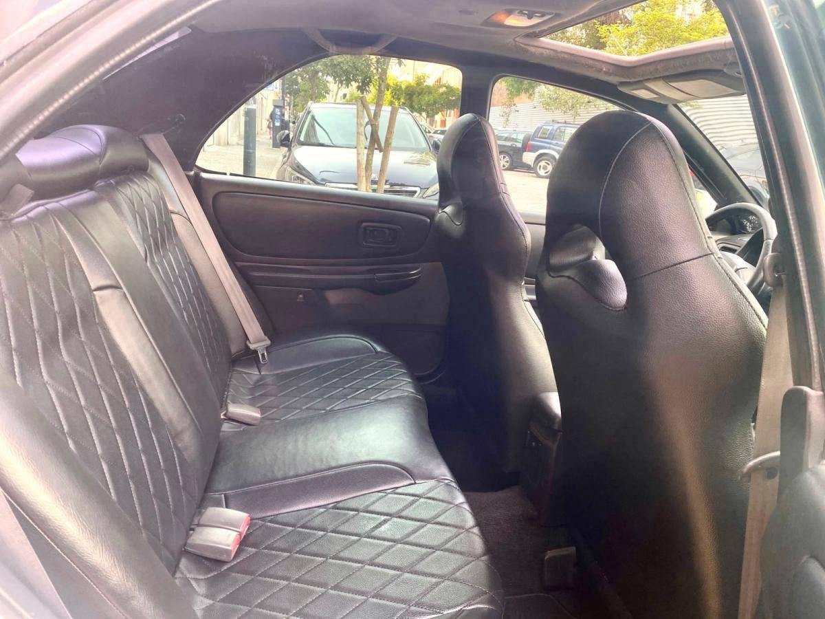subaru-impreza-1997-gasolina-1994cc