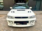 subaru-impreza-1997-gasolina-1994cc