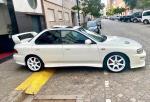 subaru-impreza-1997-gasolina-1994cc
