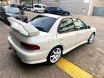 subaru-impreza-1997-gasolina-1994cc
