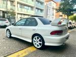 subaru-impreza-1997-gasolina-1994cc