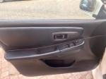subaru-impreza-1997-gasolina-1994cc