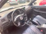 subaru-impreza-1997-gasolina-1994cc