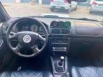 subaru-impreza-1997-gasolina-1994cc