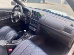 subaru-impreza-1997-gasolina-1994cc
