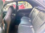 subaru-impreza-1997-gasolina-1994cc
