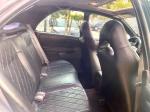 subaru-impreza-1997-gasolina-1994cc