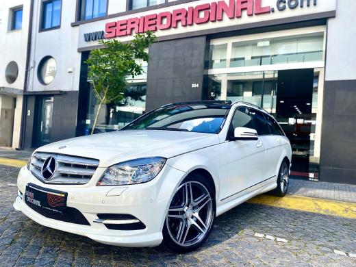 mercedes-benz-classe-c-2010-diesel-2987cc