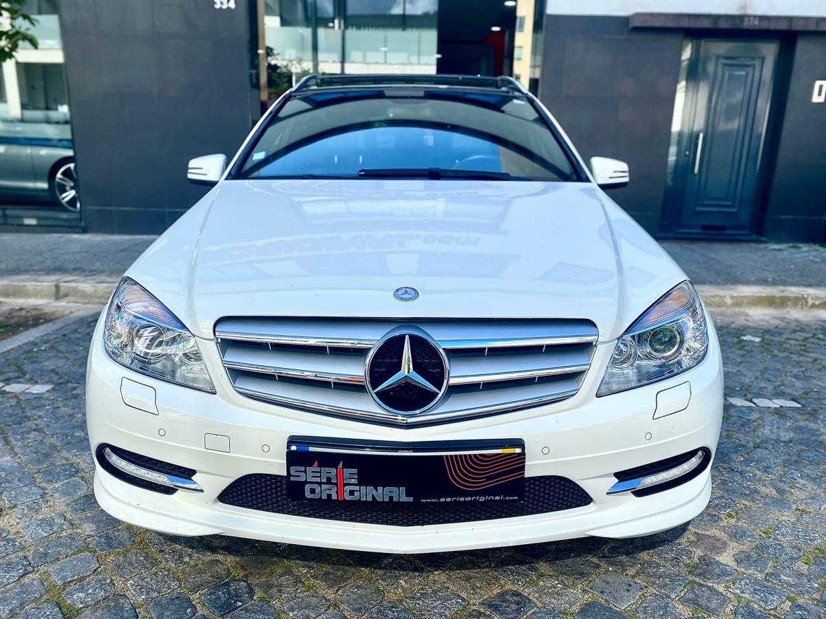 mercedes-benz-classe-c-2010-diesel-2987cc