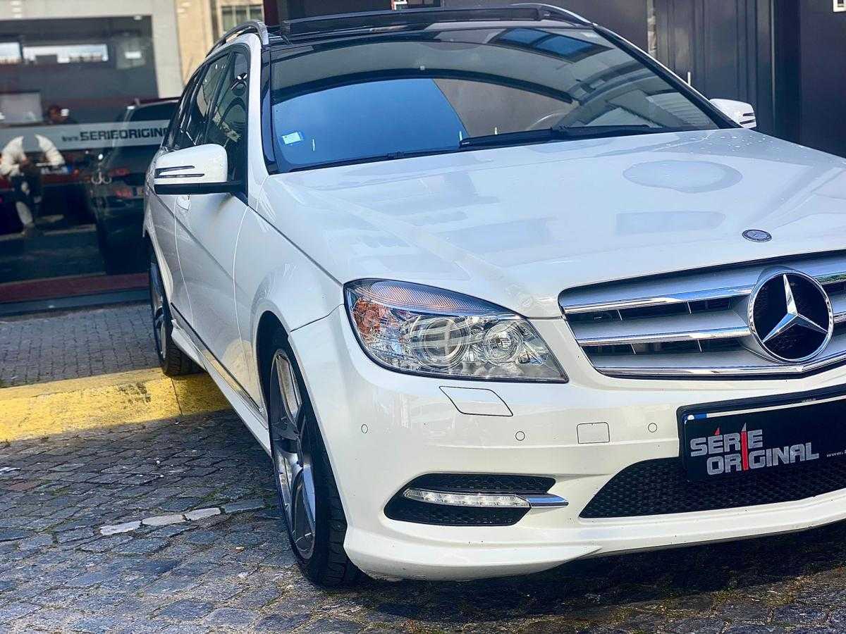 mercedes-benz-classe-c-2010-diesel-2987cc
