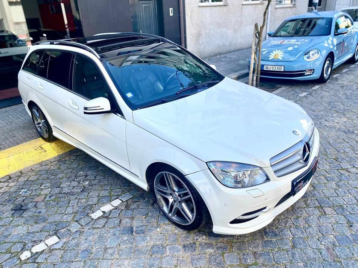 mercedes-benz-classe-c-2010-diesel-2987cc