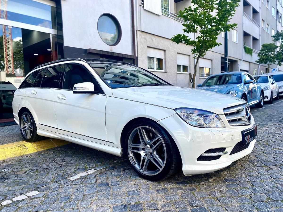 mercedes-benz-classe-c-2010-diesel-2987cc