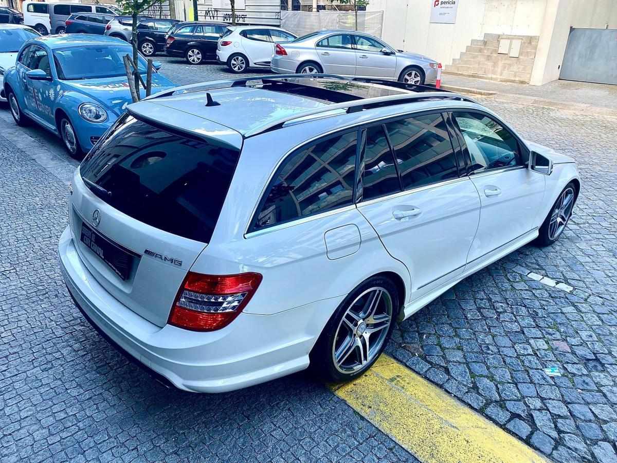 mercedes-benz-classe-c-2010-diesel-2987cc
