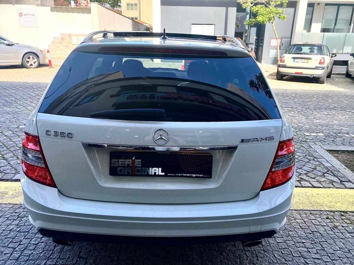 mercedes-benz-classe-c-2010-diesel-2987cc
