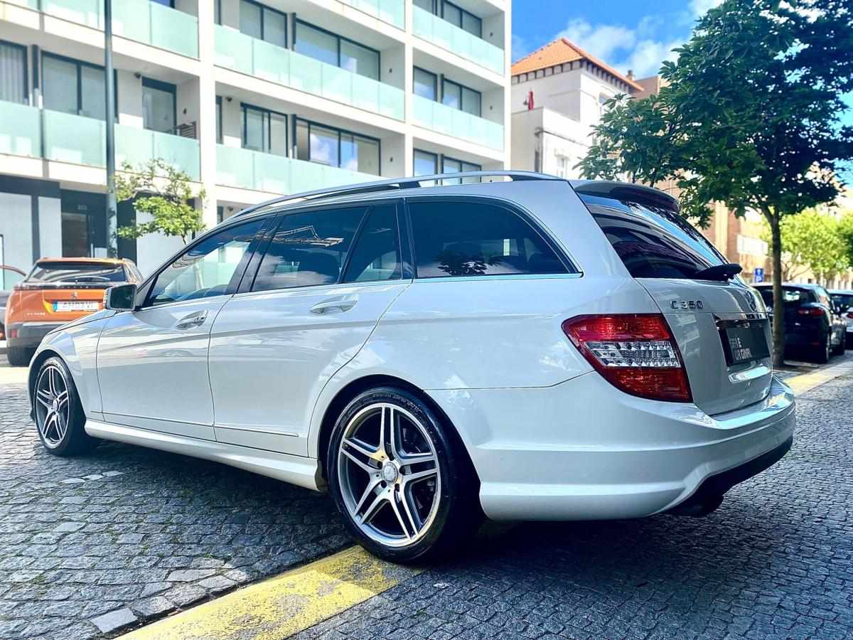 mercedes-benz-classe-c-2010-diesel-2987cc