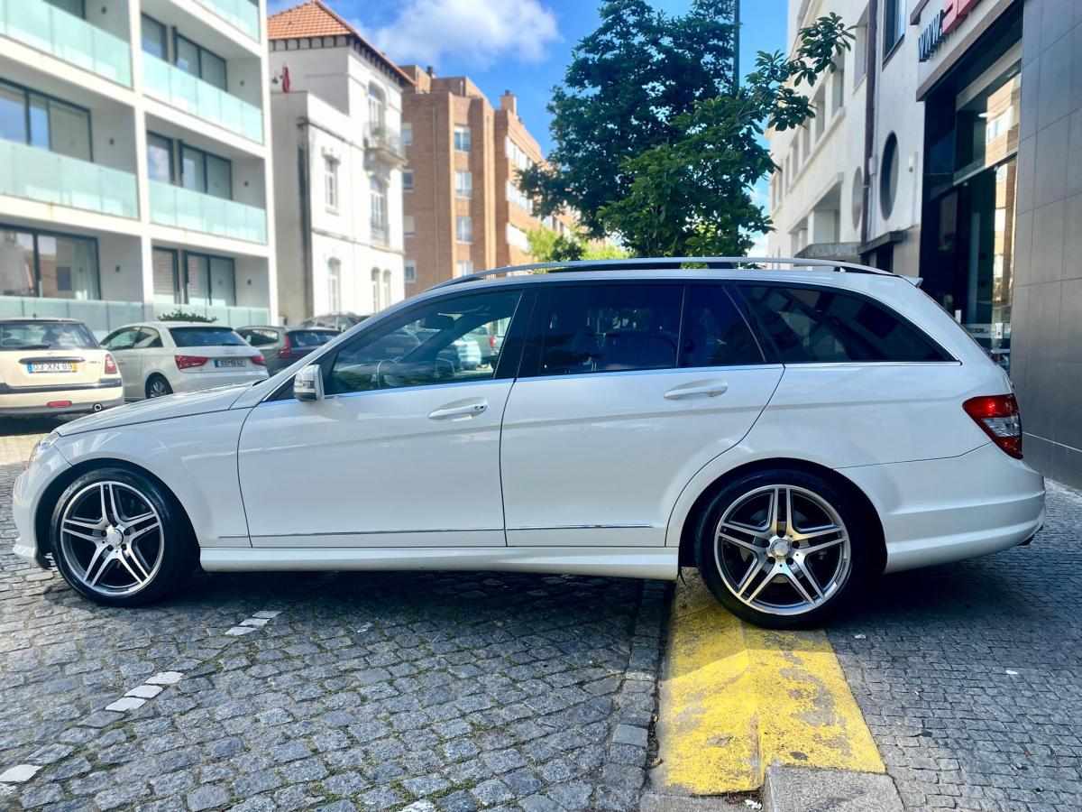 mercedes-benz-classe-c-2010-diesel-2987cc