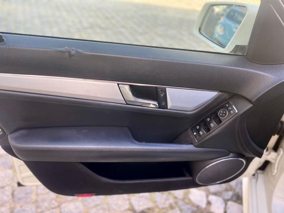 mercedes-benz-classe-c-2010-diesel-2987cc