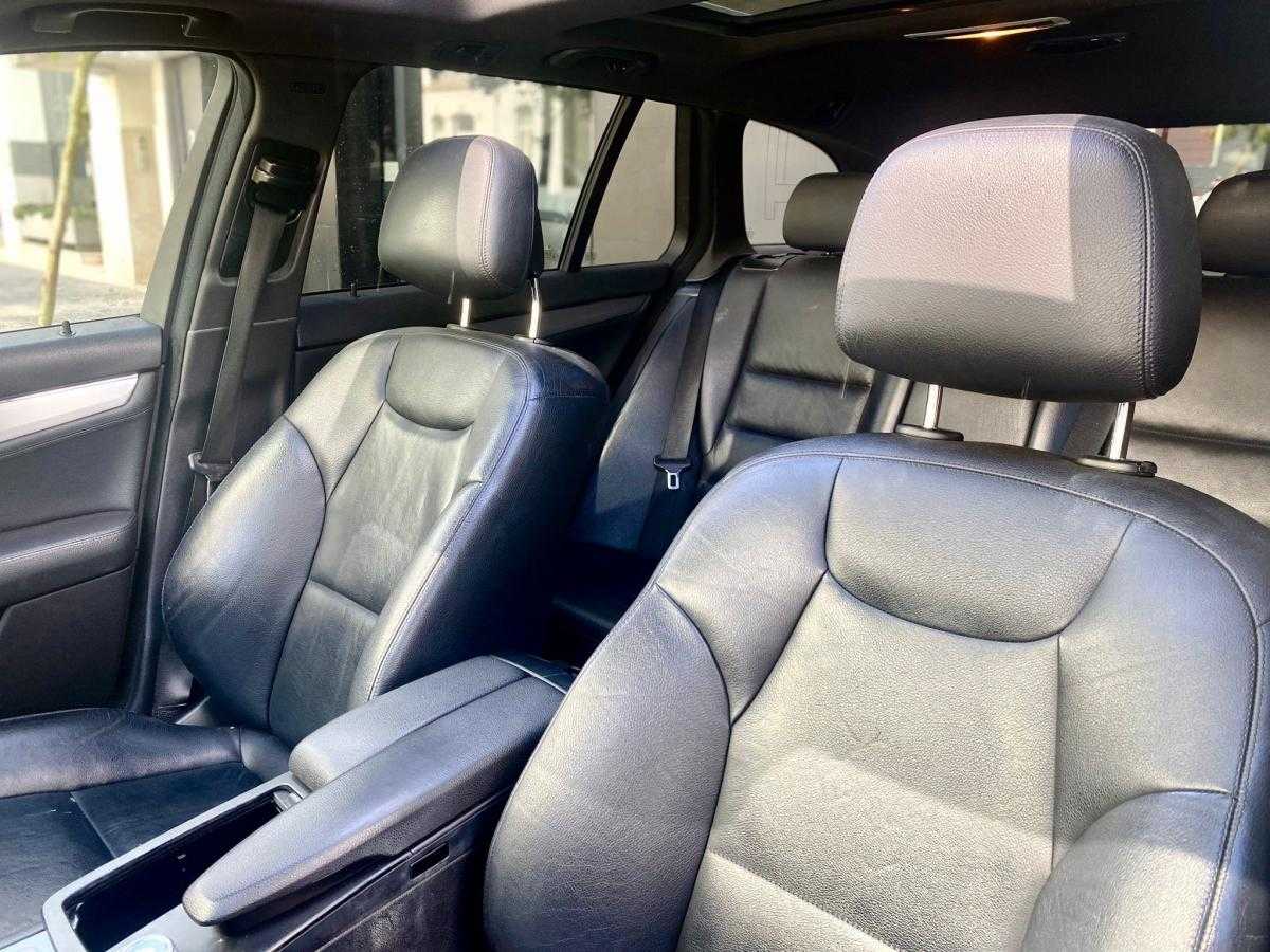 mercedes-benz-classe-c-2010-diesel-2987cc