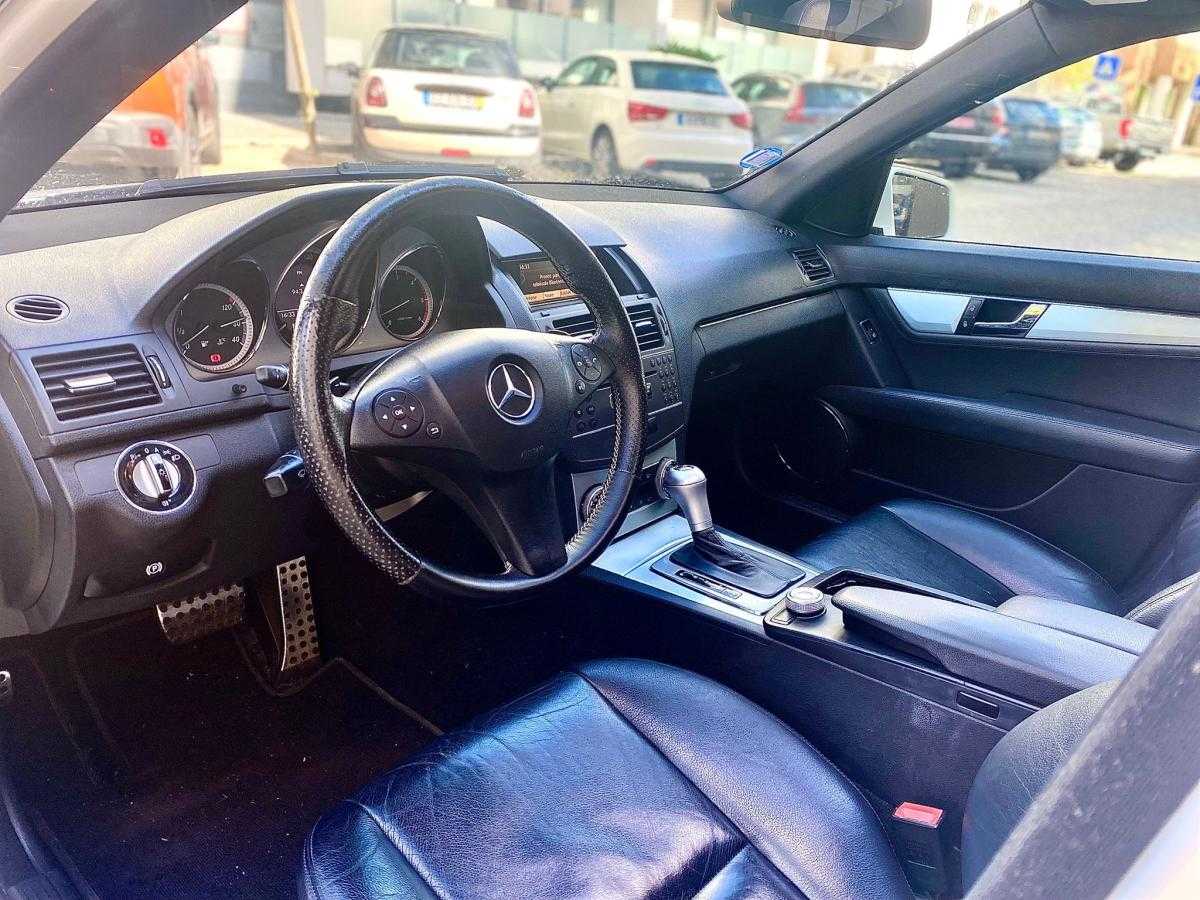mercedes-benz-classe-c-2010-diesel-2987cc