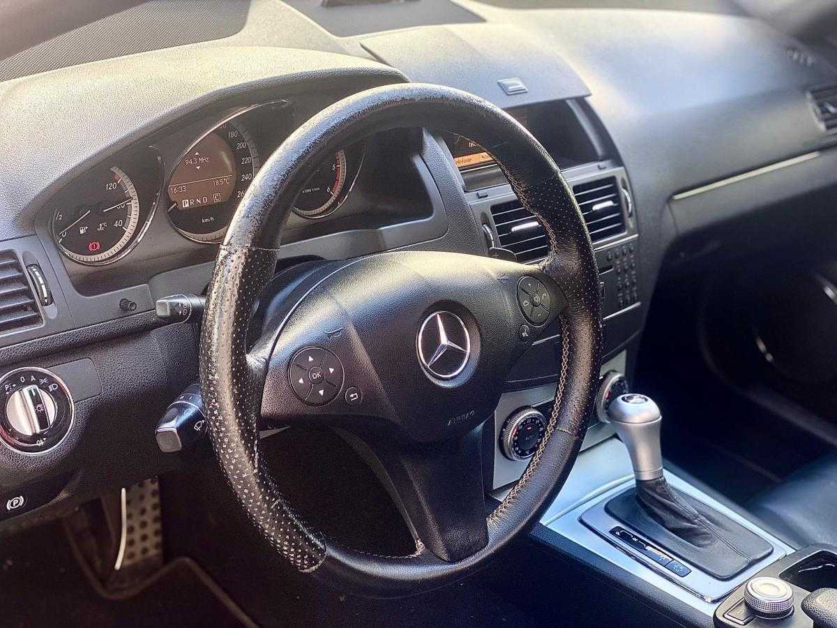 mercedes-benz-classe-c-2010-diesel-2987cc