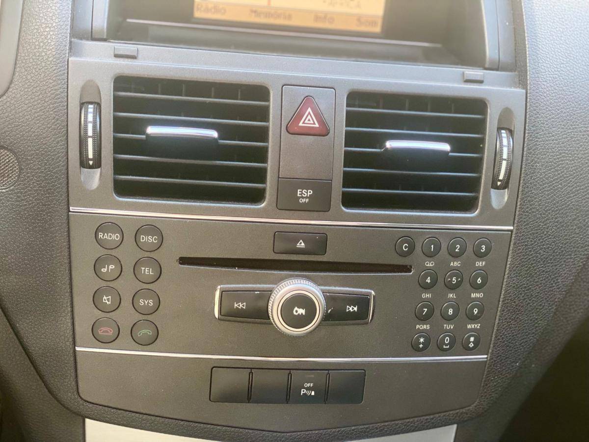 mercedes-benz-classe-c-2010-diesel-2987cc
