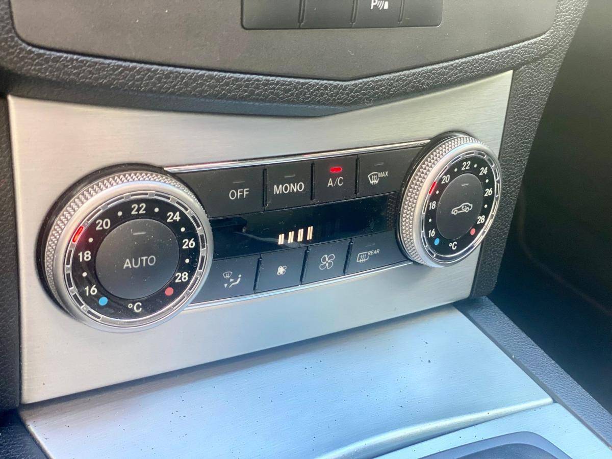 mercedes-benz-classe-c-2010-diesel-2987cc