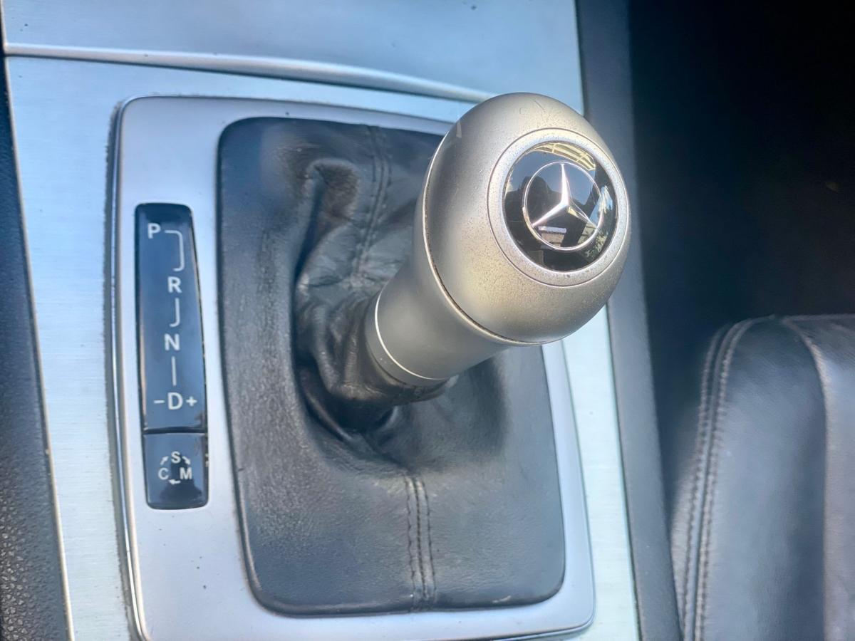 mercedes-benz-classe-c-2010-diesel-2987cc