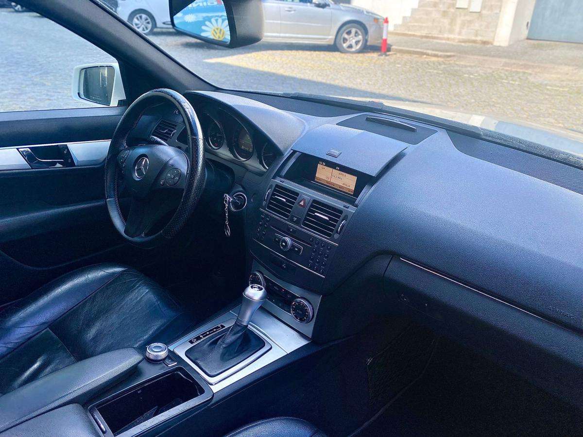 mercedes-benz-classe-c-2010-diesel-2987cc
