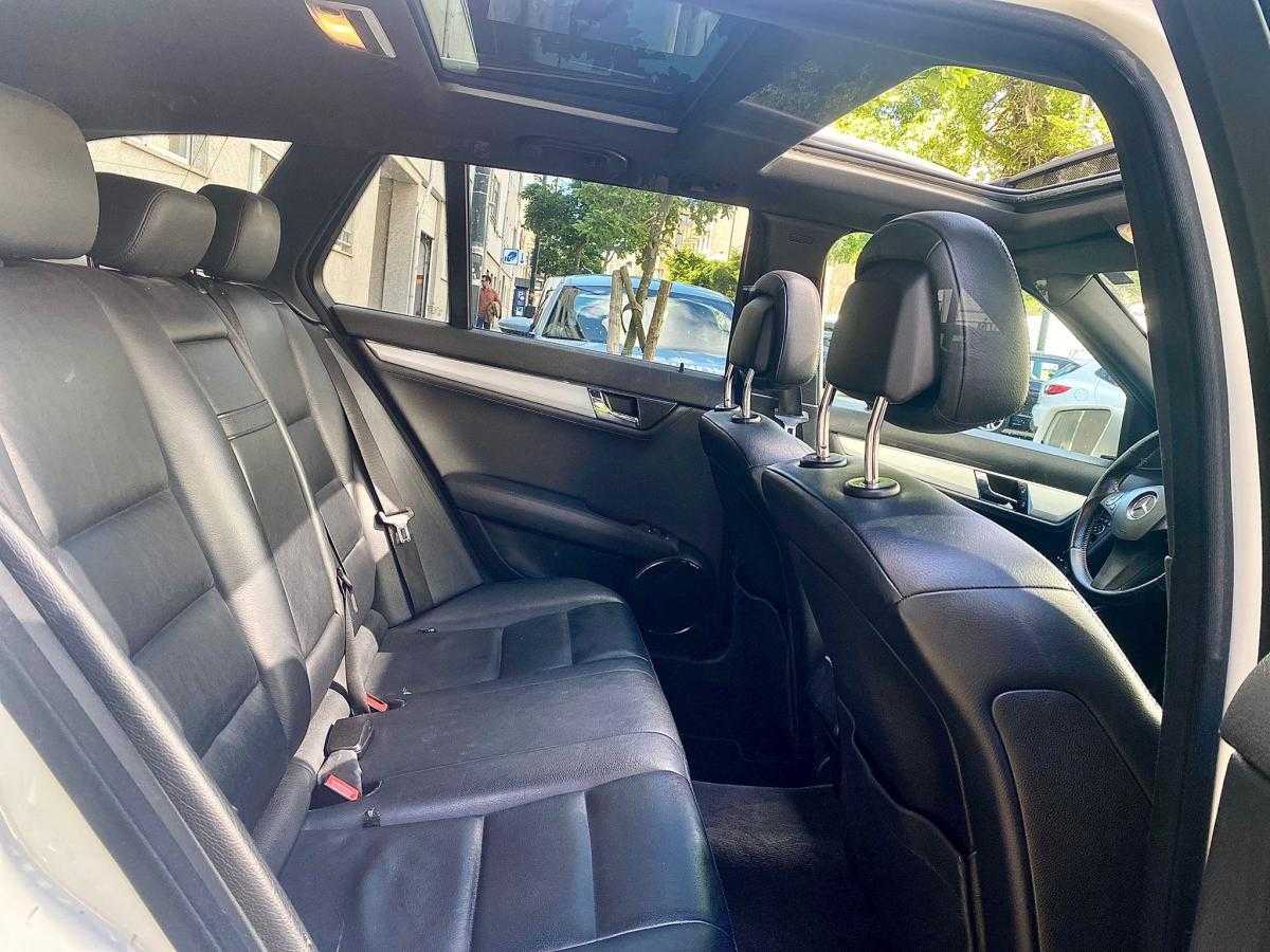 mercedes-benz-classe-c-2010-diesel-2987cc