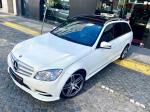 mercedes-benz-classe-c-2010-diesel-2987cc