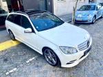 mercedes-benz-classe-c-2010-diesel-2987cc