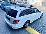 mercedes-benz-classe-c-2010-diesel-2987cc