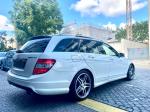mercedes-benz-classe-c-2010-diesel-2987cc