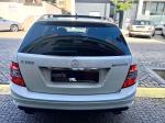 mercedes-benz-classe-c-2010-diesel-2987cc