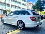 mercedes-benz-classe-c-2010-diesel-2987cc