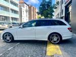 mercedes-benz-classe-c-2010-diesel-2987cc