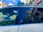 mercedes-benz-classe-c-2010-diesel-2987cc