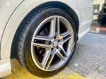 mercedes-benz-classe-c-2010-diesel-2987cc