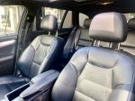 mercedes-benz-classe-c-2010-diesel-2987cc