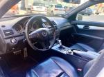 mercedes-benz-classe-c-2010-diesel-2987cc
