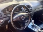 mercedes-benz-classe-c-2010-diesel-2987cc